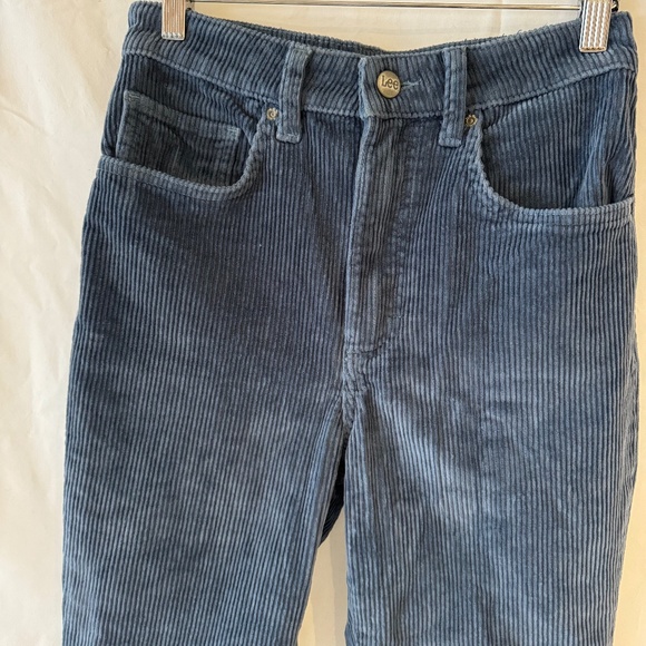 retro cozy LEE chords - Picture 2 of 3